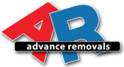 Removalists Dyers Crossing - Advance Removals