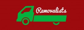 Removalists Dyers Crossing - My Local Removalists